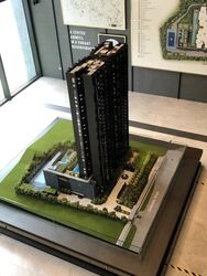 Pullman Residence  (D11), Condominium #467006691